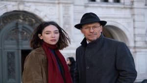 La lezione — foto 3