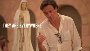 Están por todas partes — foto 6