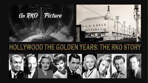 The RKO Story: Tales From Hollywood — foto 2