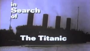Search for the Titanic — foto 1
