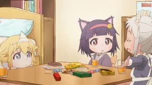 Episodio 8