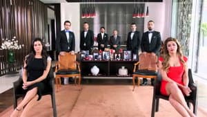 الإخوة — foto 1