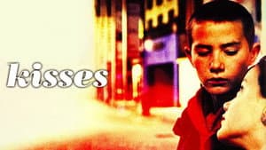 Kisses — foto 7