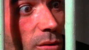 El asesino de Pedralbes — foto 1