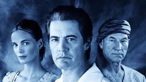 La Isla Misteriosa — foto 1