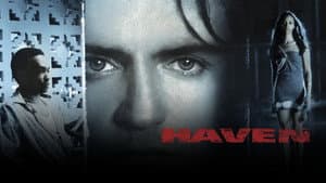 Haven — foto 4