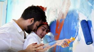 గాంఢీవ‌ధారి అర్జున — foto 5