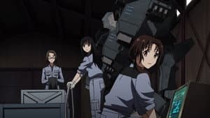 Episodio 19