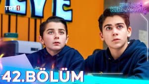 Episodio 16