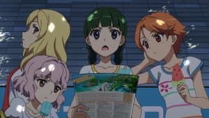 Episodio 8