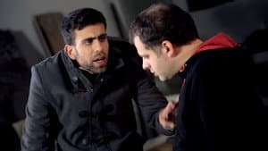 Episodio 2