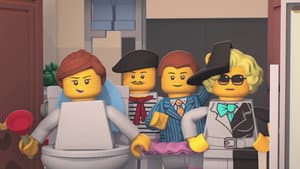 Episodio 15