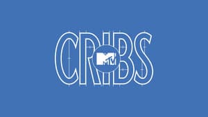 MTV Cribs — foto 4