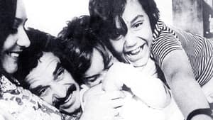 Gabo: la magia de lo real — foto 2