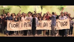 Tempo instabile con probabili schiarite — foto 2