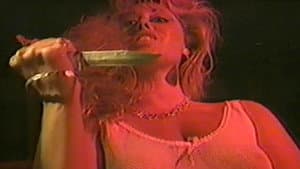 Cannibal Hookers — foto 2