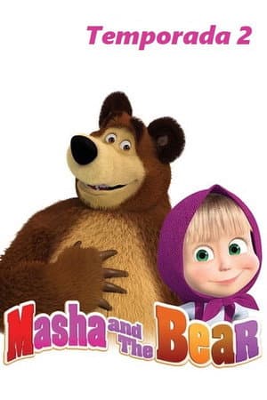 Temporada 2