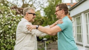 Episodio 3