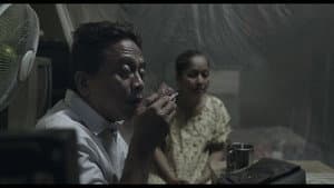 Mata Tertutup — foto 3