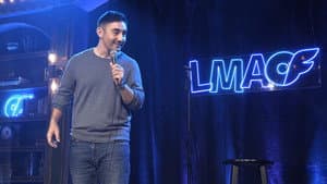 Episodio 4