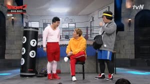 Episodio 294