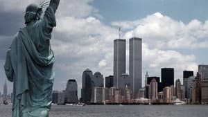 Days That Shaped America — foto 1
