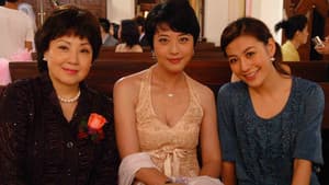 學警狙擊 — foto 2