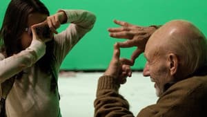 Making 'Logan' — foto 6