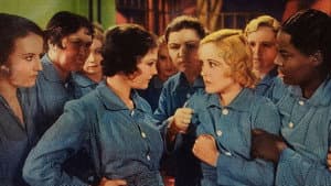 Ladies of the Big House — foto 2