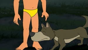 Episodio 192
