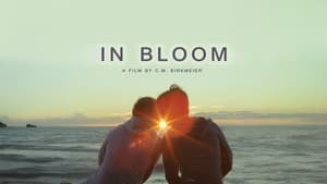 In Bloom — foto 6