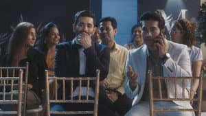 Episodio 8
