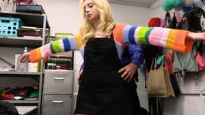ShopLyfter 22 — foto 9
