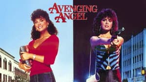 Avenging Angel — foto 2