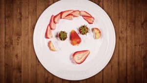 Food — foto 2