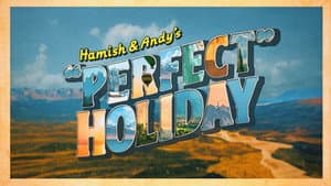 Hamish & Andy's “Perfect” Holiday — foto 2