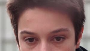 Cara ou Coroa — foto 2