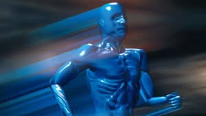 Spoiler — foto 1
