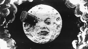 Viaje a la luna — foto 1
