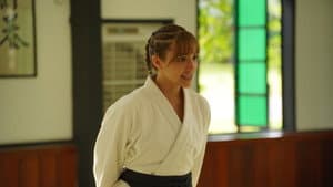 Reversi — foto 6