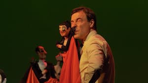 Я – Сергей Образцов — foto 5