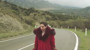 Nandauri — foto 3