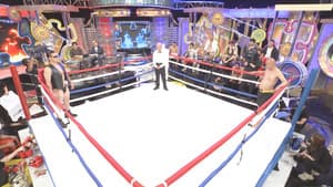 Episodio 4