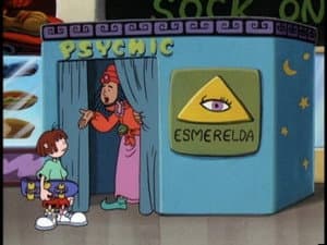 Episodio 6