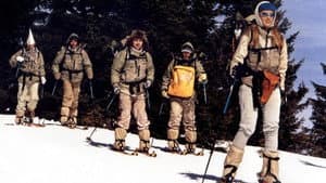 Le Raid — foto 1