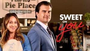 Sweet on You — foto 5
