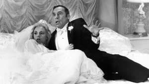 Angustias del Doctor Mel Brooks — foto 9