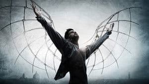Los Demonios de Da Vinci — foto 3