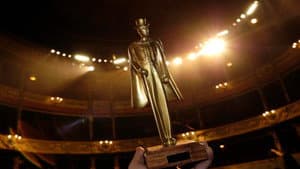 Les plus grands magiciens du monde - Les Mandrakes d'Or 2025 — foto 1