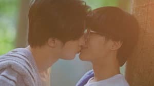 แอบหลงรัก — foto 7